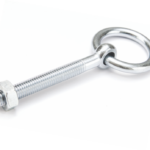 ERATOOL HALKALI CİVATA