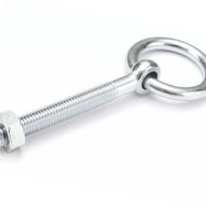 ERATOOL HALKALI CİVATA