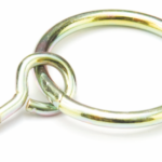 ERATOOL HALKALI PİTON