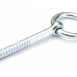 ERATOOL HALKALI VİDA