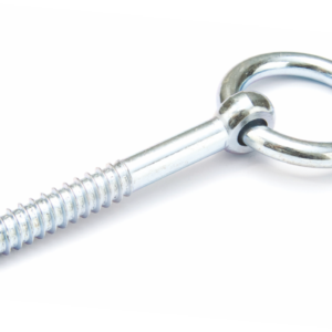 ERATOOL HALKALI VİDA