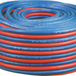 ERATOOL HAVA HORTUMU 8 MM