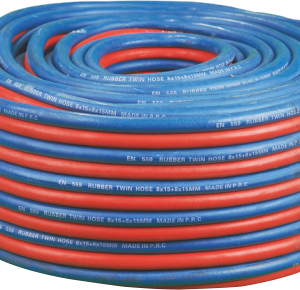 ERATOOL HAVA HORTUMU 8 MM