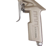 ERATOOL HAVA TABANCASI BLİSTER KISA