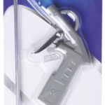 ERATOOL HAVA TABANCASI BLİSTER UZUN