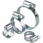 ERATOOL HORTUM KELEPÇESİ TORK