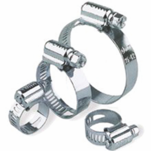 ERATOOL HORTUM KELEPÇESİ TORK