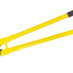 ERATOOL KABLO MAKASI