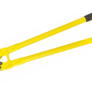 ERATOOL KABLO MAKASI