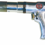 ERATOOL KABZALI TORNAVİDA 18000 DEVİR