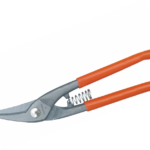 ERATOOL KAPORTACI MAKASI