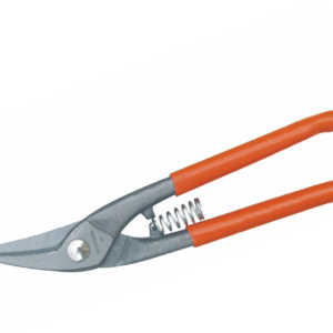 ERATOOL KAPORTACI MAKASI