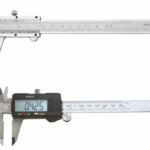 ERATOOL KUMPAS 150 MM