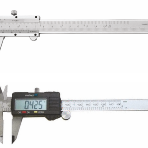 ERATOOL KUMPAS 150 MM