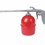 ERATOOL MAZOT TABANCASI