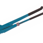 ERATOOL MAŞALI BORU ANAHTARI