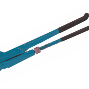 ERATOOL MAŞALI BORU ANAHTARI