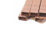 ERATOOL MEKANİK ZIMBA TELİ