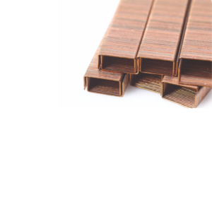 ERATOOL MEKANİK ZIMBA TELİ