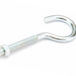 ERATOOL METRİK PİTON SOMUNLU