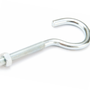 ERATOOL METRİK PİTON SOMUNLU