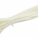 ERATOOL PLASTİK KELEPÇE (KABLO BAĞI)