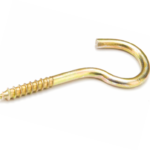 ERATOOL PİTON VİDA