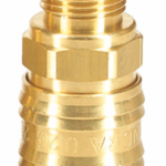 ERATOOL QUICK KAPLİN ERKEK