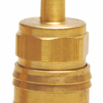 ERATOOL QUICK KAPLİN HORTUM