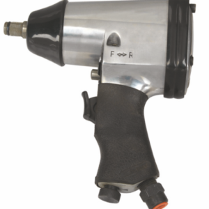 ERATOOL SOMUN SIKMA 12