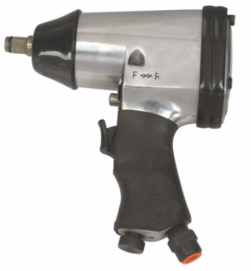 ERATOOL SOMUN SIKMA 12 ERATOOL SOMUN SIKMA 12