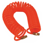 ERATOOL SPİRAL HAVA HORTUMU