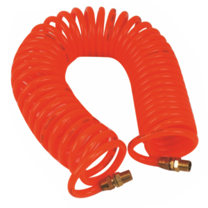 ERATOOL SPİRAL HAVA HORTUMU