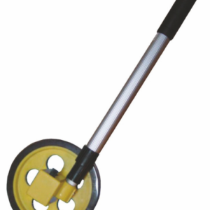 ERATOOL TEKERLİ MESAFE ÖLÇER B-12395