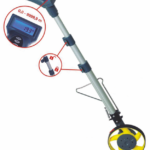 ERATOOL TEKERLİ MESAFE ÖLÇER B-12397