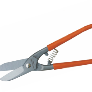 ERATOOL TENEKECİ MAKASI PROFESYONE