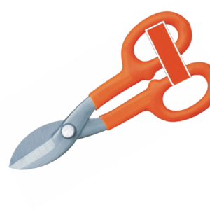 ERATOOL TENEKECİ MAKASI USA MODEL