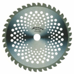 ERATOOL TIRPAN TESTERE