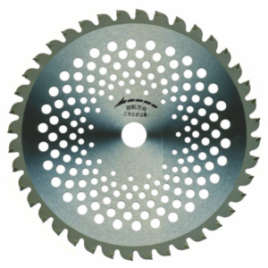 ERATOOL TIRPAN TESTERE