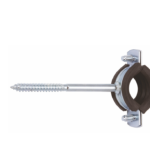 ERATOOL UZUN TRİFONLU DOĞALGAZ KELEPÇESİ