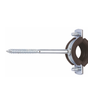 ERATOOL UZUN TRİFONLU DOĞALGAZ KELEPÇESİ