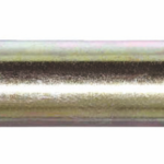 ERATOOL ÇELİK DÜBEL BORULU