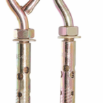 ERATOOL ÇELİK DÜBEL KANCALI