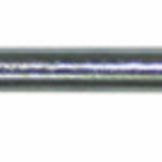 ERATOOL ÇELİK MAKİNA ÇİVİSİ PULLU