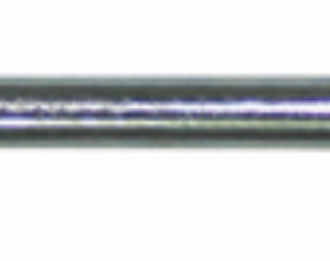 ERATOOL ÇELİK MAKİNA ÇİVİSİ PULLU