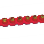 ERATOOL ÇİVİ KAPSULÜ