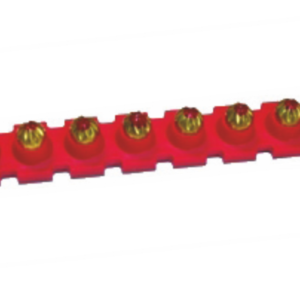 ERATOOL ÇİVİ KAPSULÜ