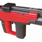 ERATOOL ÇİVİ ÇAKMA TABANCASI 22-72 MM (1)