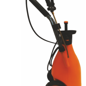 ERATOOL İLAÇLAMA POMPASI 12 LT