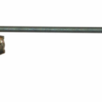 ERATOOL İSKELE KELEPÇESİ M12